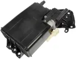 911446 - : Evaporative Emissions Charcoal Canister for Dorman Image