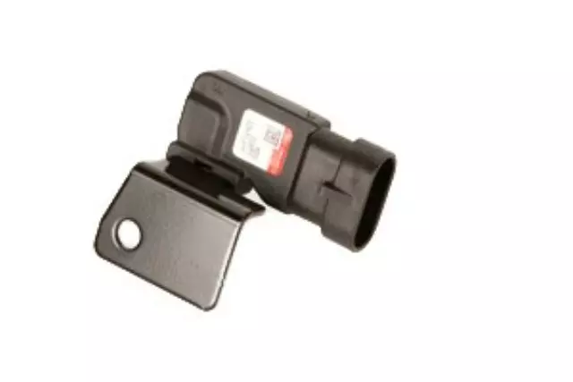 M.A.P Sensor - GM (19179572)