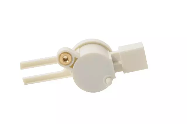 13549053 - : Sensor for Cadillac: ELR | Chevrolet: Colorado | GMC: Canyon Image