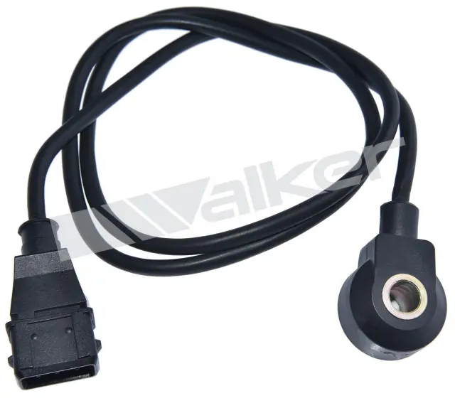 2421025 - Air Intake &amp; Fuel Delivery: Walker Products 242-1025 Ignition Knock (Detonation) Sensor for Walker Products Inc. - Image