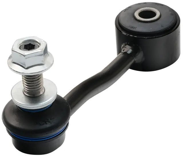 TC8402 - Suspension: Suspension Stabilizer Bar Link for DELPHI Image