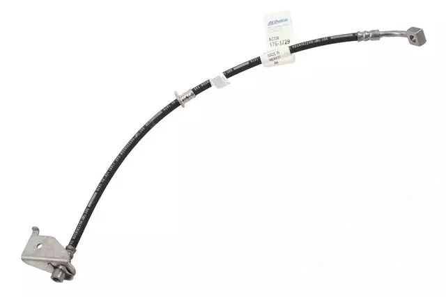 20944522 - Brakes: Brake Hose for Chevrolet: Camaro Image