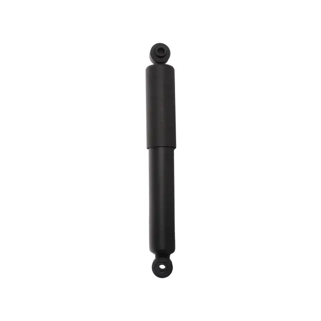 173945 - : PRT 173945 Suspension Shock Absorber for PRT PERFORMANCE RIDE Image