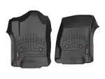 447221 - : FloorLiner™ DigitalFit® for WeatherTech Image