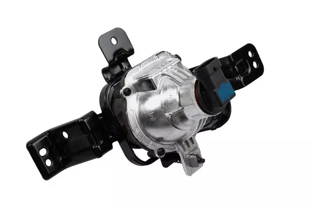 94523308 - Electrical: Fog Lamp Assembly for Chevrolet: Cruze, Cruze Limited Image