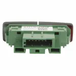 SW7845 - Body: Motorcraftâ„¢ Switch Assembly for Lincoln: Navigator Image