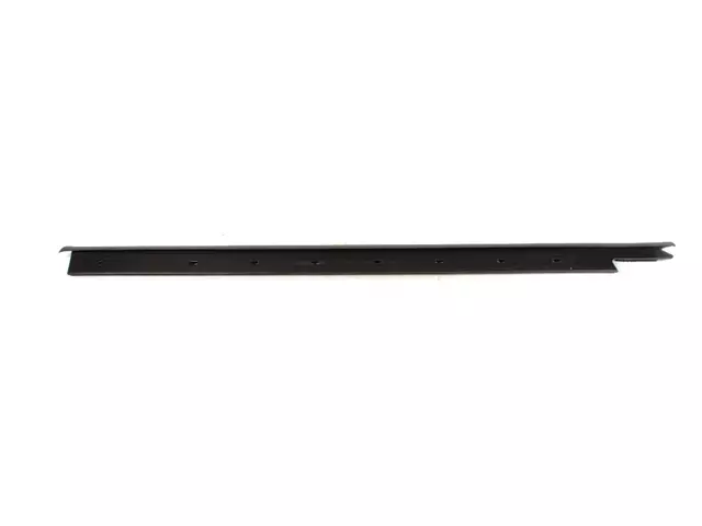 Belt Molding - Mopar (68096404AG)