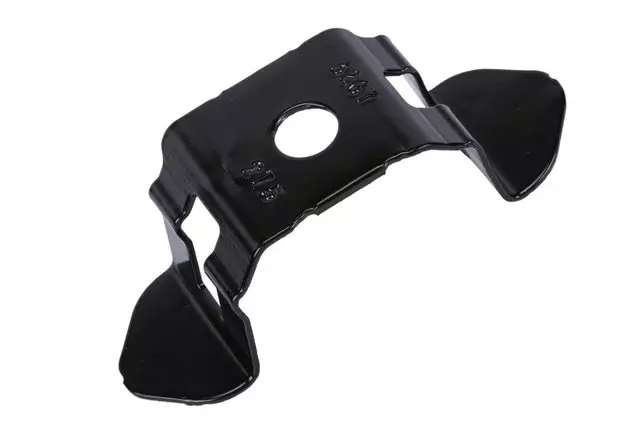 20793267 - Body: Upper Rail Rear Bracket for Chevrolet: Malibu, Malibu Limited Image