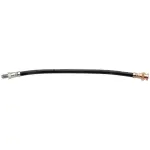 19174523 - : Hose for GM Image