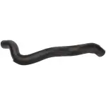 62164 - : Coolant Hose for Continental Image