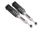 501099 - Suspension: Loaded Strut Pair for Rough Country Image
