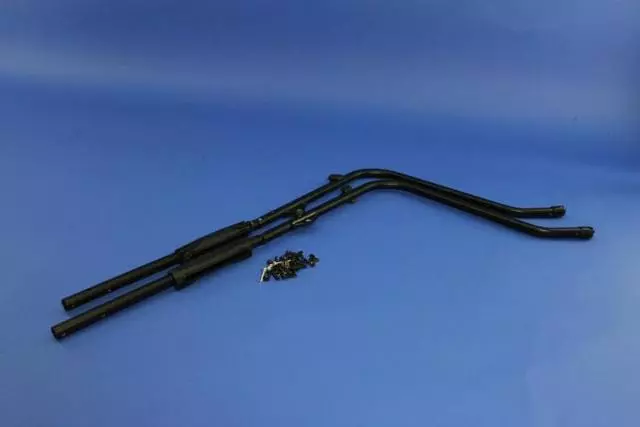 Header & Front Side Bow Assembly Header Kit - Mopar (68049278AA)