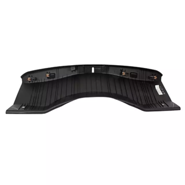 Rear Sill Plate - Ford (DP5Z-5411318-LA)