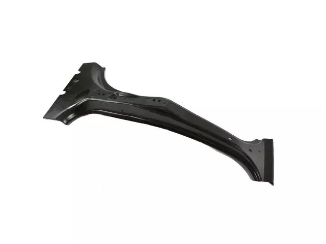 B-Pillar Reinforcement, Left - Alfa Romeo (68330170AA)