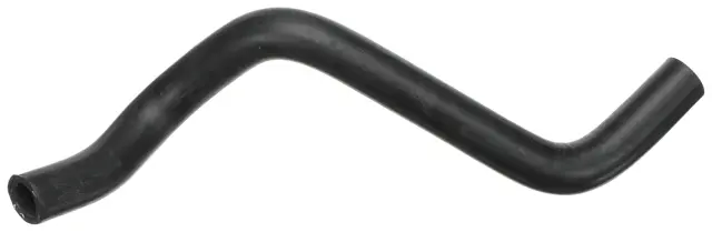 18343 - Cooling Systems: Gates HVAC Heater Hose for Gates Image