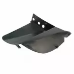 1L5Z16D072AA - Body: Reinforcement Front Extension for Ford: Explorer Sport, Explorer Sport Trac Image