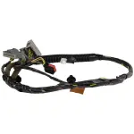 FT1Z15K857BR - : Wire Assembly Switches for Ford Image