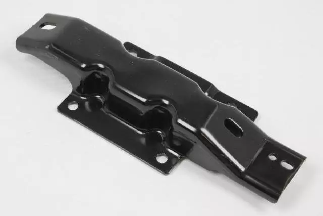 Transmission Mount Bracket - Mopar (68152017AA)