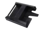 22859944 - : Engine Control Module Bracket for ACDelco Image