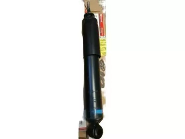 Suspension Shock Absorber - Ford (6C2Z-18124-A)