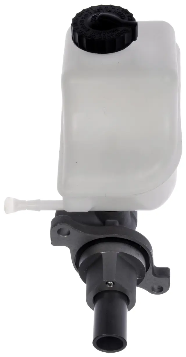 M630591 - Brake: Brake Master Cylinder for Dorman Image