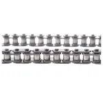 8MMSRH62 - : Stock Replacement Timing Chain for Melling Image