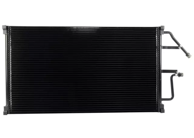 4721 - : OSC 4721 A/C Condenser for OSC Image