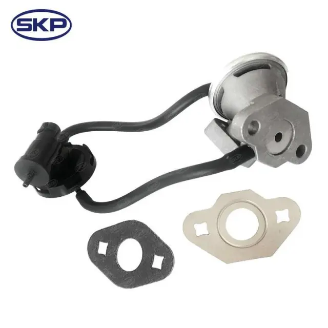 SKEGV816 - Emission Systems: SKP Exhaust Gas Recirculation (EGR) Valve for Skyward Automotive Image