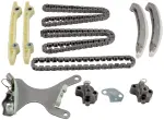 3393SXH - : Stock Replacement Timing Kit for Melling Image