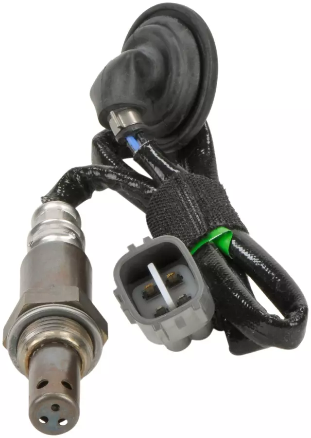 15621 - Emission Systems: Bosch Oxygen Sensor for Bosch Image