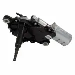 WM908 - : Motorcraft™ Back Glass Wiper Motor for Ford: Transit Connect Image