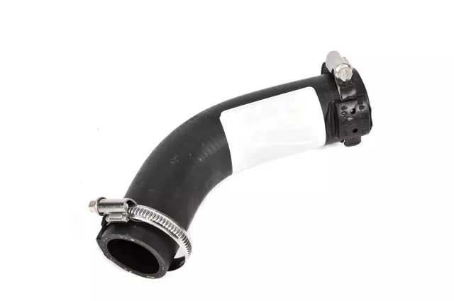 84107018 - : Filler Hose for Chevrolet: Camaro Image