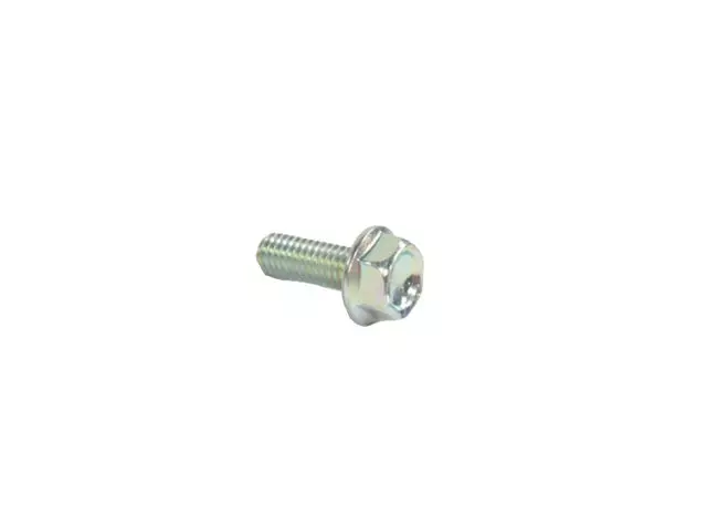 68314572AA - Electrical: Screw for Mopar Image