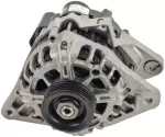AL4072X - : Bosch Alternator for Bosch Image
