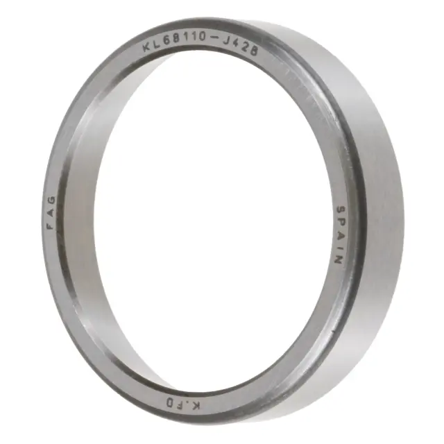 L68110 - : FAG Cup for SCHAEFFLER BEARING Image