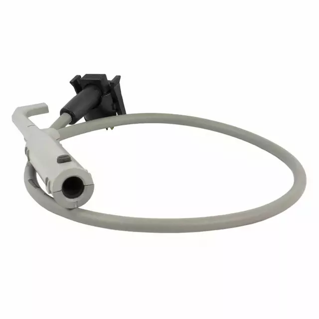 Spark Plug Wire - Ford (F5PZ-12286-DC)