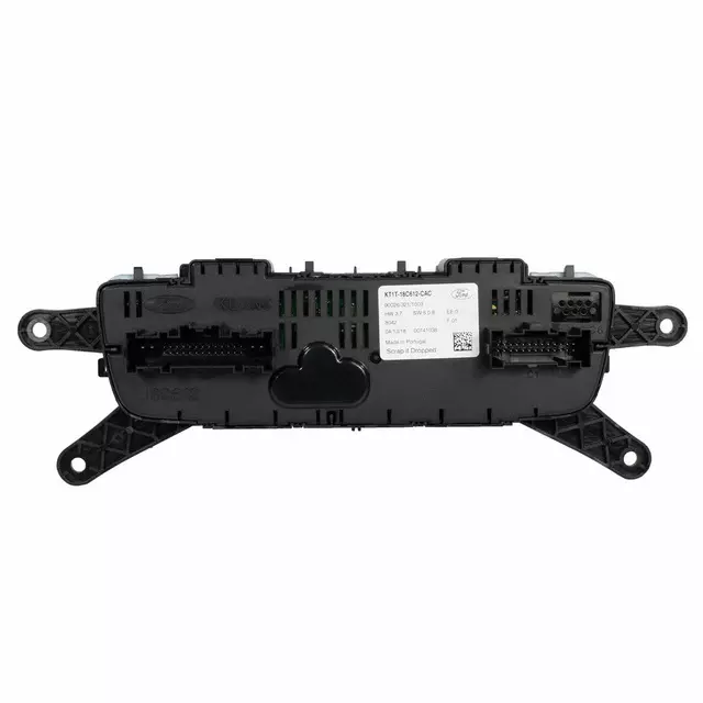 KT1Z19980BU - : Control for Ford Image