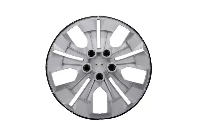20934135 - : Hub Cap for Chevrolet: Cruze, Cruze Limited Image