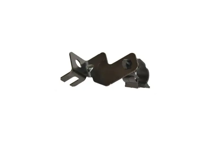 Hose Bracket - Mopar (68319612AA)