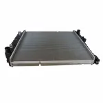 RAD20 - : Motorcraft™ Radiator for Ford Image