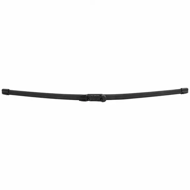 LJ6Z17528BA - : Wiper Blade for Ford: Escape Image