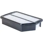 1433521 - : Air Filter for Denso Image