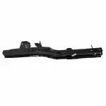 BT4Z7810125A - Body: Rear Rail Assembly for Ford: Edge | Lincoln: MKX Image