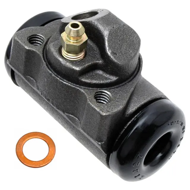19109394 - : Cylinder for GM Image