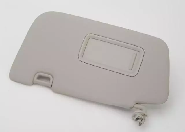Sun-Visor - Subaru (92011FG032ME)