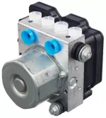 476609HR0A - Brakes: ABS Hydraulic Assembly for Nissan Image