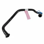 KCV278 - : Motorcraft™ PCV Valve Hose for Ford Image