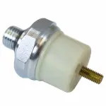 SW5155 - Engine: Motorcraftâ„¢ Engine Oil Pressure Switch for Ford: E-350 Econoline, E-350 Econoline Club Wagon, E-350 Super Duty, Econoline Super Duty, F-250, F-250 HD, F-350, F-Super Duty Image