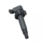 UF247 - : Standard Ignition OE Improved Ignition Coil for SMP CORP Image