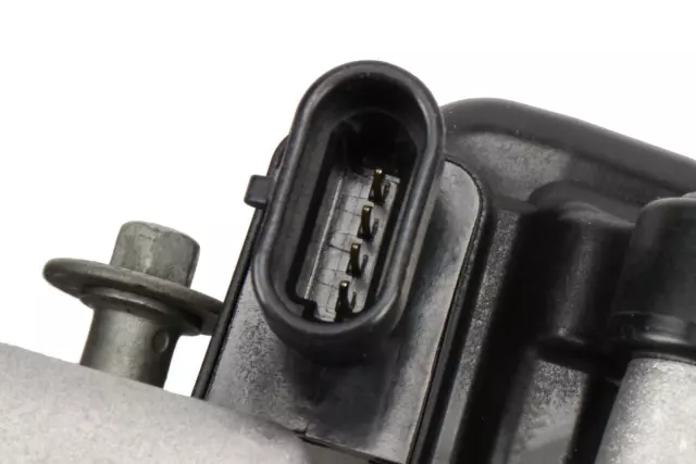 Valve Cover (RIGHT) - GM (12637686)